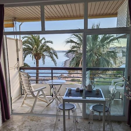 Loft Castillo Santa Clara Torremolinos Bagian luar foto