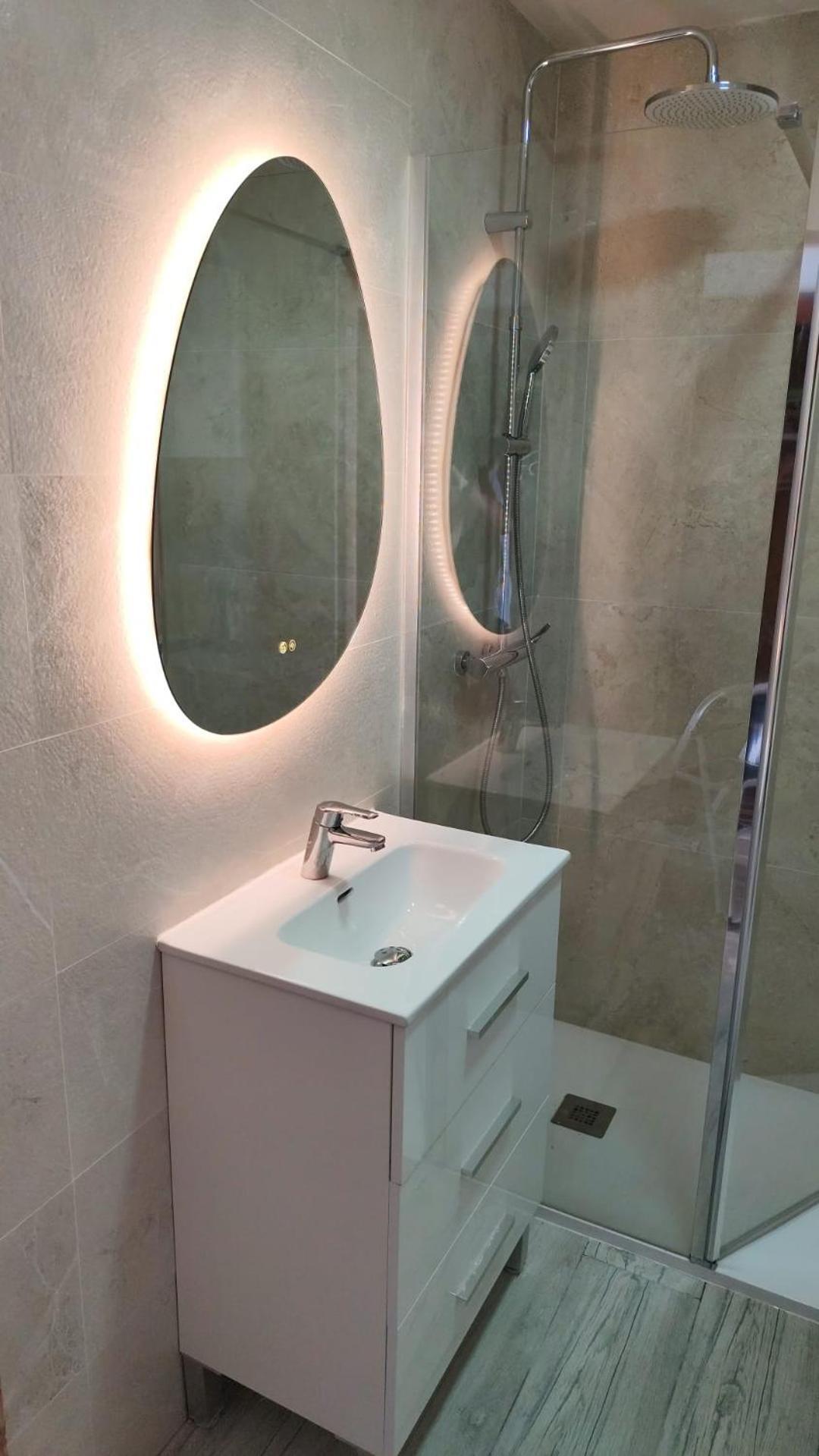 Loft Castillo Santa Clara Torremolinos Bagian luar foto